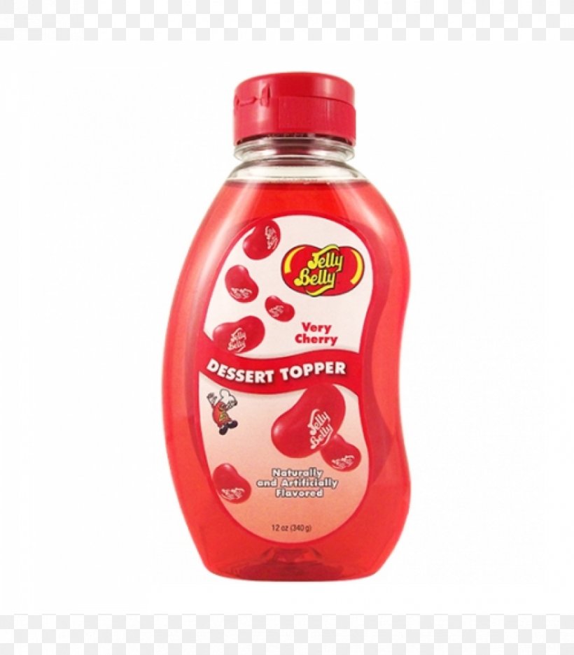 Ketchup Pomegranate Juice The Jelly Belly Candy Company Product Dessert, PNG, 875x1000px, Ketchup, Cherry, Condiment, Dessert, Ingredient Download Free