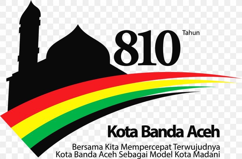 Lampulo PMI Banda Aceh UTD Dinas Kesehatan Nusantara Day Time, PNG, 1600x1052px, Time, Aceh, Area, Banda Aceh, Banda Aceh City Download Free