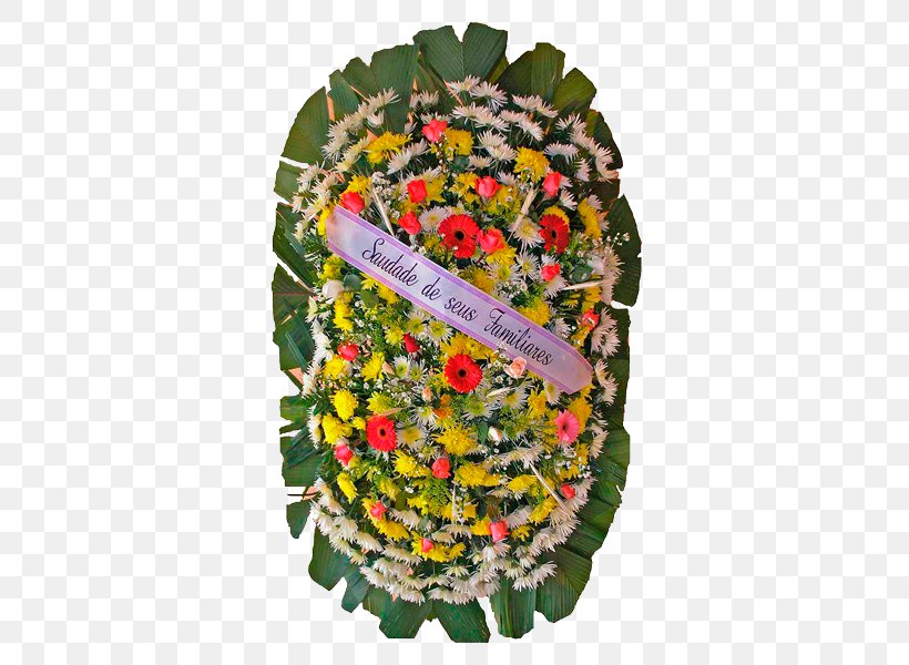 Limeira Americana Wreath Flower Floriculture, PNG, 600x600px, Limeira, Americana, Cross, Floriculture, Flower Download Free