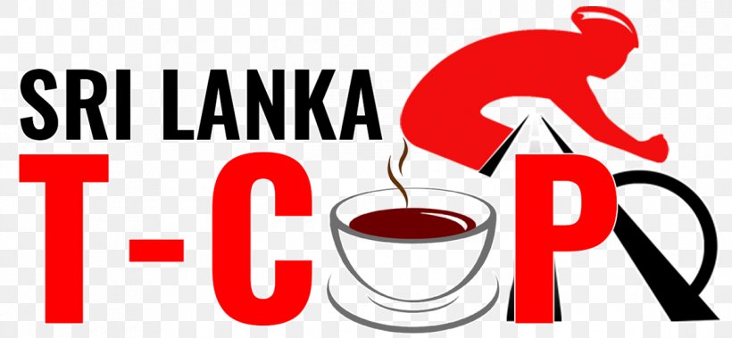 Logo Sri Lanka T-Cup Brand Illustration, PNG, 1169x541px, Watercolor, Cartoon, Flower, Frame, Heart Download Free