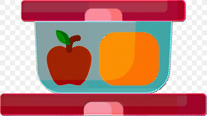 Lunch Icon Boxes Icon Family Life Icon, PNG, 1028x578px, Lunch Icon, Boxes Icon, Family Life Icon, Fruit, Geometry Download Free