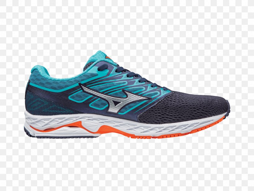 Mizuno Corporation Sports Shoes New Balance Clothing, PNG, 1440x1080px, Mizuno Corporation, Adidas, Aqua, Athletic Shoe, Azure Download Free