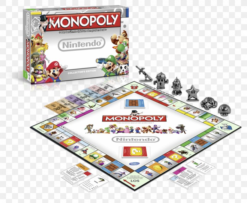 Monopoly Junior Super Nintendo Entertainment System Monopoly: The Mega Edition Board Game, PNG, 1024x841px, Monopoly, Board Game, Brand, Game, Games Download Free