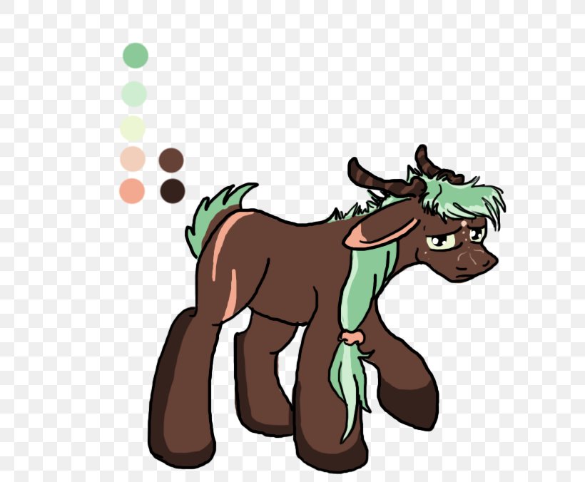 My Little Pony Horse Image Illustration, PNG, 627x676px, Pony, Animal, Artist, Carnivoran, Cartoon Download Free