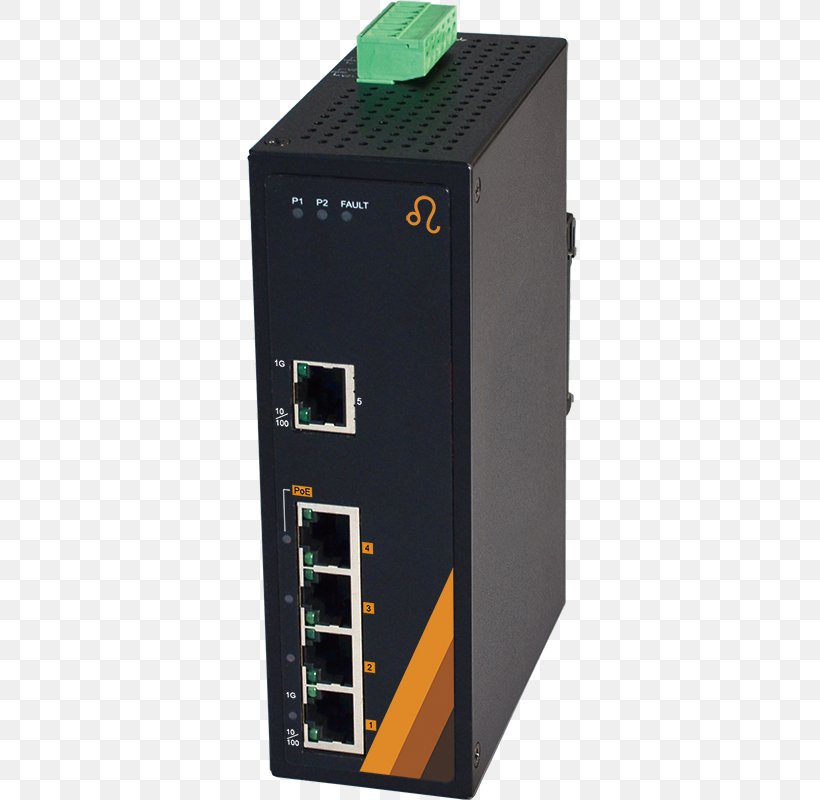 Network Switch Spanning Tree Protocol Computer Network Ethernet Ring Protection Switching Power Over Ethernet, PNG, 800x800px, Network Switch, Computer, Computer Component, Computer Hardware, Computer Network Download Free