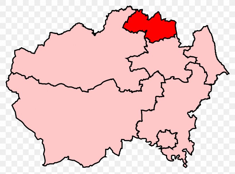 North Durham Chester-le-Street Derwentside Crewe And Nantwich, PNG, 1920x1420px, Durham, Area, Circonscription, County Durham, Electoral District Download Free