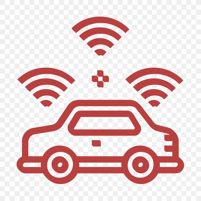 Parking Sensor Icon Sensor Icon Intelligent Automotive Icon, PNG, 1236x1236px, Sensor Icon, Intelligent Automotive Icon, Logo, Symbol Download Free