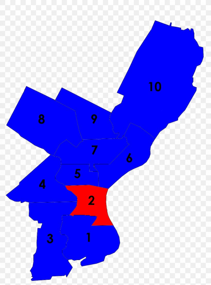 Philadelphia Municipal Election, 1951 US Presidential Election 2016 Philadelphia Municipal Election, 1959, PNG, 846x1142px, Philadelphia, Area, Election, Electric Blue, Philadelphia City Council Download Free