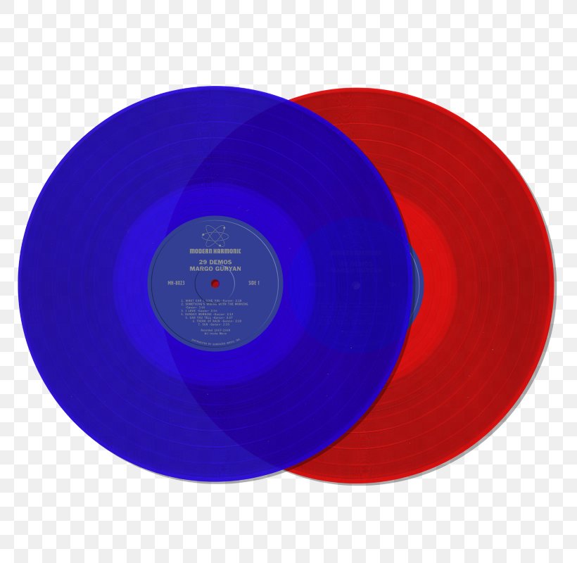 Phonograph Record Songwriter LP Record Compact Disc Color, PNG, 800x800px, Phonograph Record, Cass Elliot, Cobalt Blue, Color, Compact Disc Download Free
