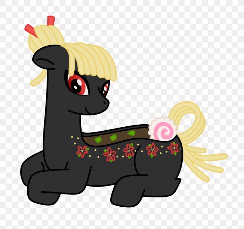 Pony Horse Art Ramen, PNG, 922x866px, Pony, Art, Artist, Cartoon, Deviantart Download Free