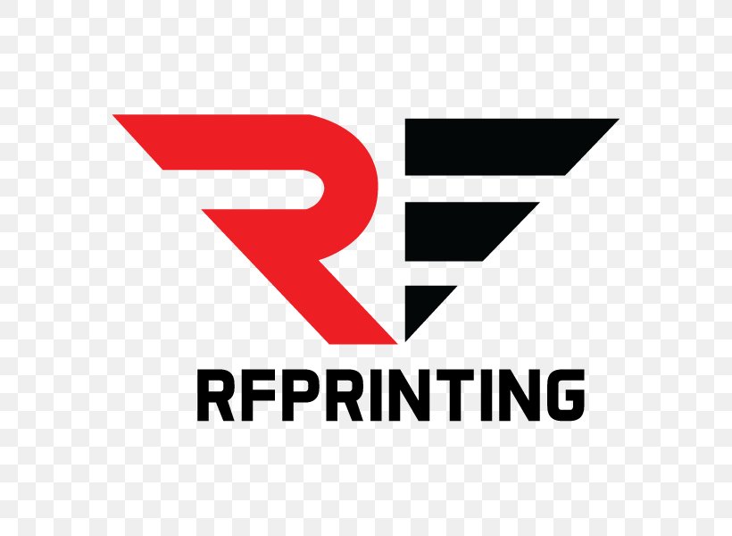 RF Printing Logo London College Of Communication Baju Korporat RM55 Media, PNG, 600x600px, Logo, Area, Brand, London College Of Communication, Media Download Free