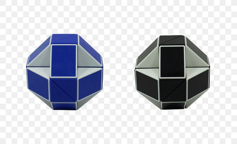 Rubiks Cube Blue Gratis, PNG, 700x500px, Rubiks Cube, Blue, Brand, Color, Cube Download Free