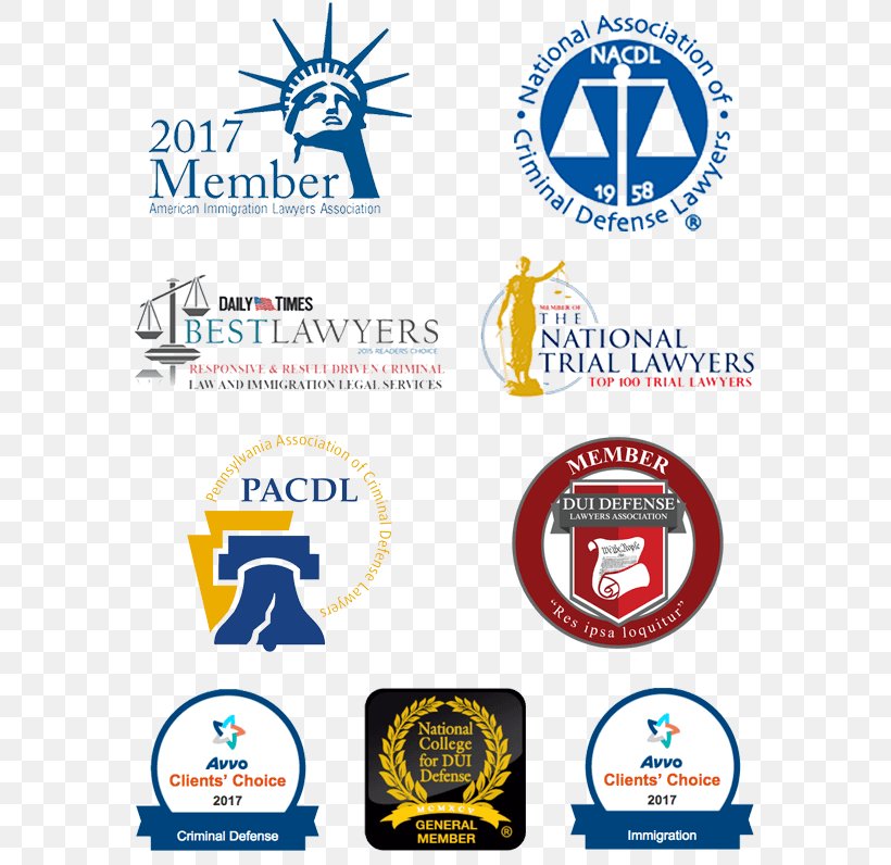 Saadzoi Law Lawyer Crime Logo HTML5 Video, PNG, 576x796px, Lawyer, Area, Brand, Crime, Fine Download Free