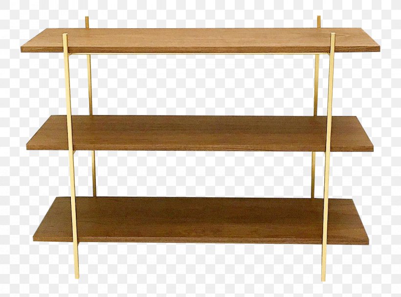 Shelf Bedside Tables Bookcase Adjustable Shelving, PNG, 1227x909px, Shelf, Adjustable Shelving, Bedroom, Bedside Tables, Billy Download Free