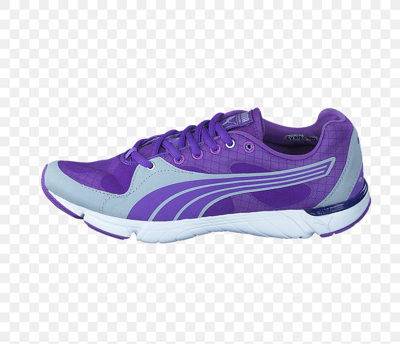 Sports Shoes Skate Shoe Basketball Shoe Sportswear, PNG, 705x705px, Sports Shoes, Athletic Shoe, Basketball, Basketball Shoe, Cross Training Shoe Download Free