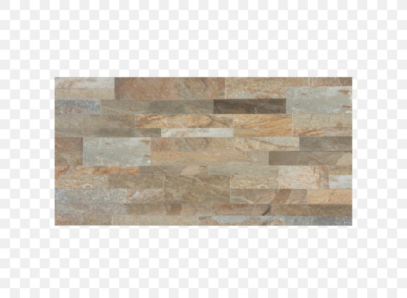 Stone Wall Bauhaus Floor, PNG, 600x600px, Wall, Bauhaus, Brick, Brown, Fireplace Download Free