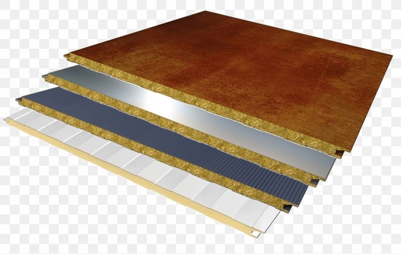 Structural Insulated Panel Plywood Facade Construction Roof, PNG, 1100x700px, Structural Insulated Panel, Architecture, Ceiling, Construction, Facade Download Free