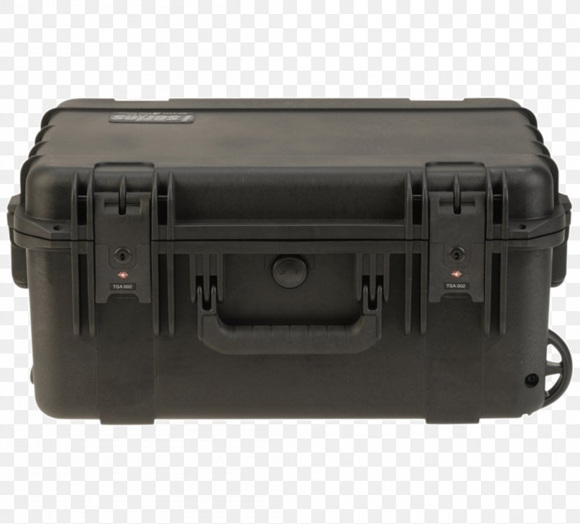 Suitcase Plastic Mexico Car, PNG, 1050x950px, Suitcase, Auto Part, Backpack, Briefcase, Car Download Free