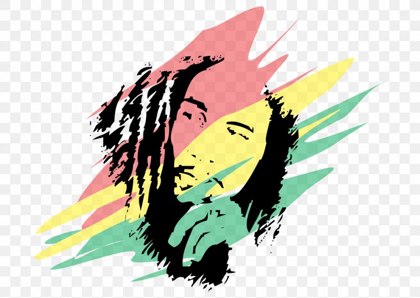 T-shirt Logo Reggae Clip Art, PNG, 1600x1136px, Watercolor, Cartoon, Flower, Frame, Heart Download Free