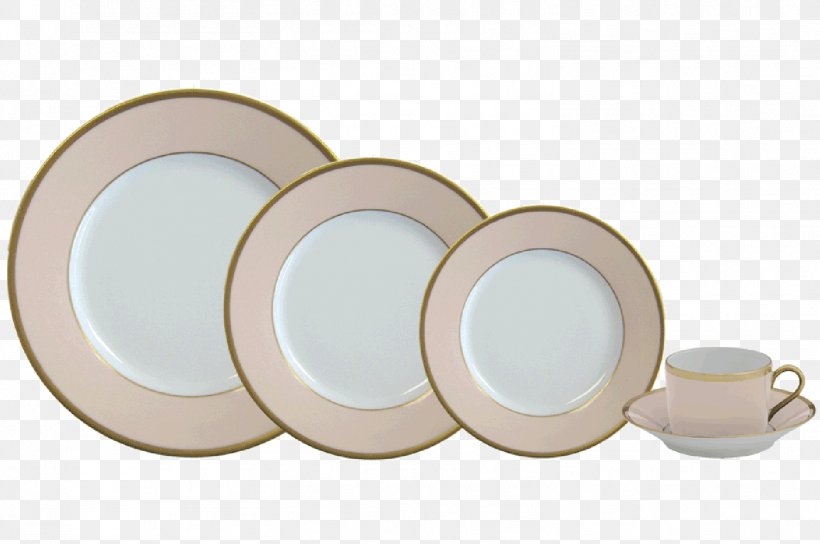 Table Setting Plate Porcelain Haviland & Co. Tableware, PNG, 1507x1000px, Table Setting, Brand, Butter Dishes, Ceramic, Dinnerware Set Download Free
