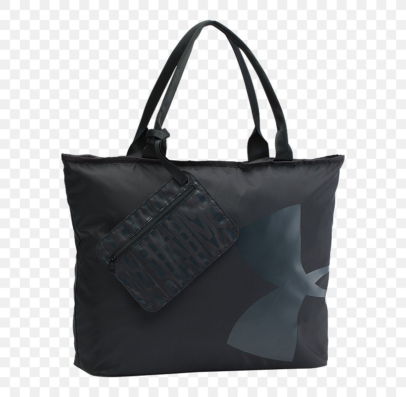 Tote Bag Zipper Handbag Leather, PNG, 800x800px, Tote Bag, Bag, Black, Brand, Clothing Download Free