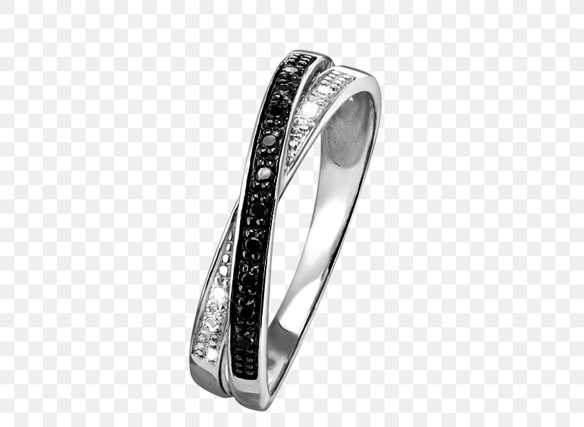 Wedding Ring Diamond Silver Białe Złoto, PNG, 600x600px, Ring, Body Jewellery, Body Jewelry, Carat, Diamond Download Free