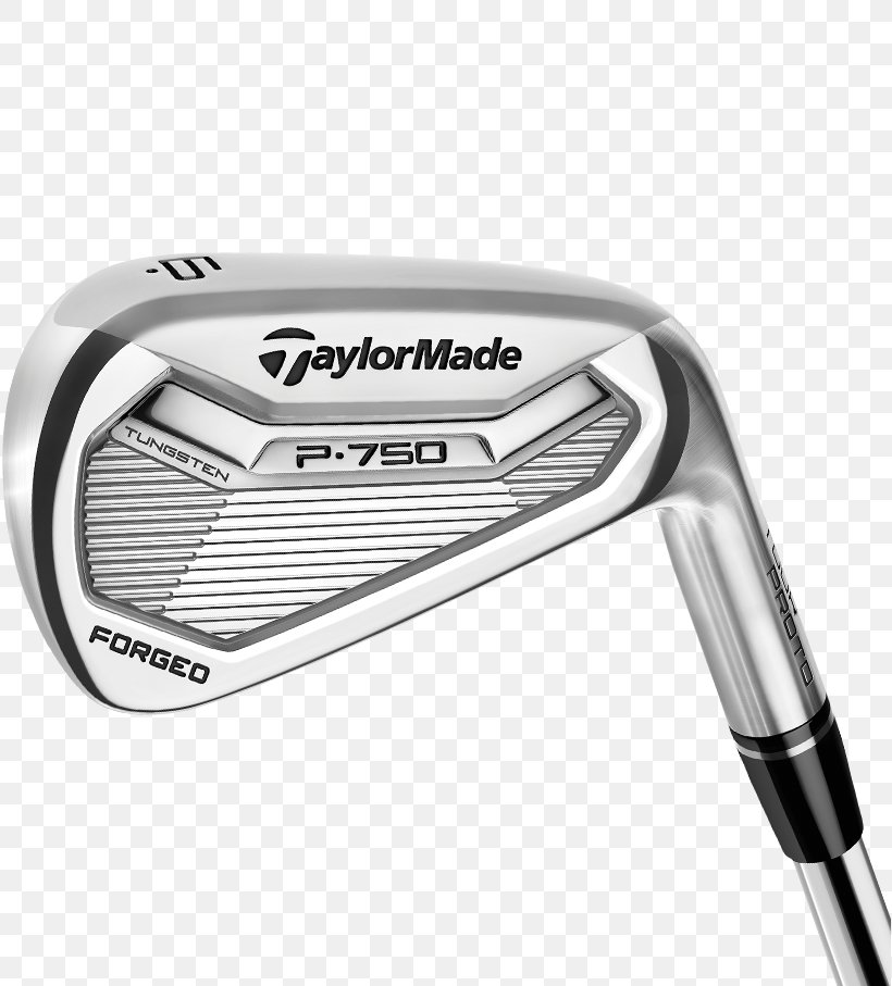 Wedge Iron Golf Clubs TaylorMade, PNG, 819x907px, Wedge, Golf, Golf Balls, Golf Club, Golf Clubs Download Free
