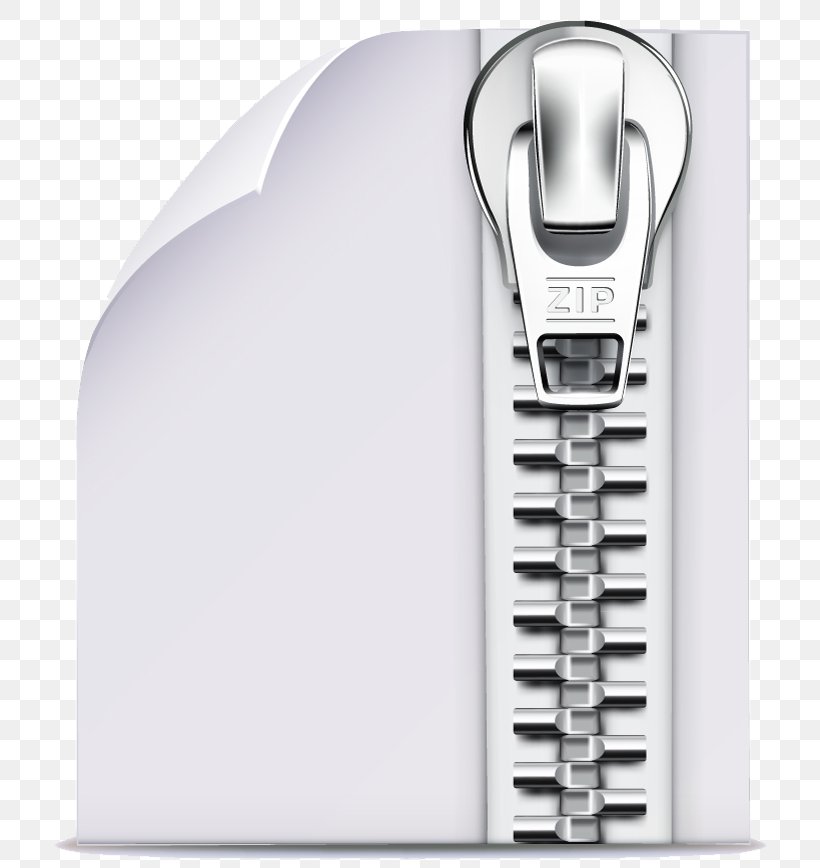 Zipper Royalty-free Clip Art, PNG, 800x868px, Zipper, Brand, Metal Zipper, Photography, Royaltyfree Download Free