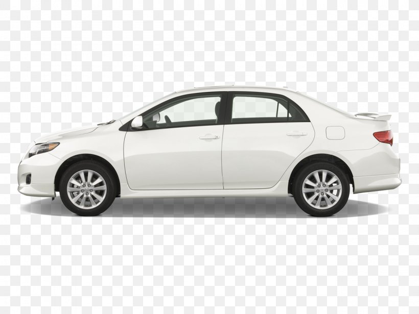 2008 Toyota Corolla Car 2009 Toyota Corolla 2017 Toyota Corolla, PNG, 1280x960px, 2008 Toyota Corolla, 2009 Toyota Corolla, 2017 Toyota Corolla, 2018 Toyota Corolla Le, Automatic Transmission Download Free