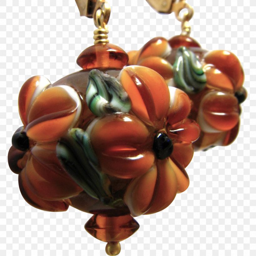 Bead Gemstone Fruit, PNG, 1062x1062px, Bead, Fashion Accessory, Fruit, Gemstone, Jewellery Download Free
