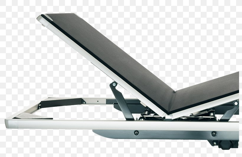 Bed Frame Bed Base Leggett & Platt Exercise Equipment, PNG, 800x532px, Bed Frame, Aluminium, Automotive Exterior, Bed, Bed Base Download Free