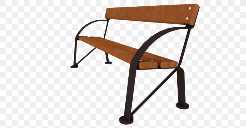 Bench Computer-aided Design Building Information Modeling Architect Table, PNG, 1000x521px, Bench, Architect, Armrest, Building Information Modeling, Chair Download Free