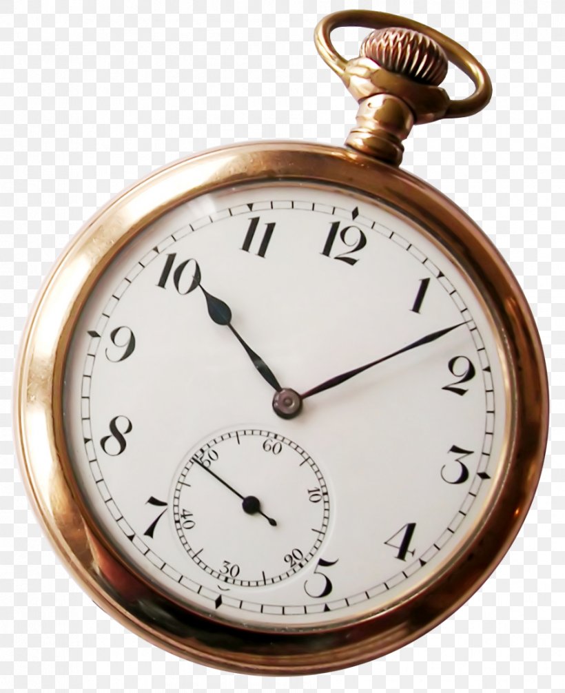 Bible Pocket Watch, PNG, 905x1111px, Pocket Watch, Antique, Chronometer Watch, Clock, Clothing Download Free