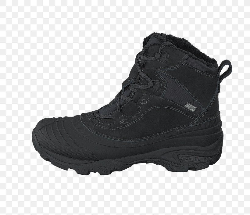 Boot Gabor Shoes Shoe Size Sports Shoes, PNG, 705x705px, Boot, Adidas, Black, Cross Training Shoe, Footwear Download Free