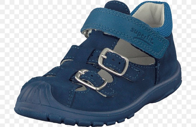 Boot Shoe Sneakers Footwear Clothing, PNG, 705x535px, Boot, Blue, Clothing, Cross Training Shoe, Dress Download Free