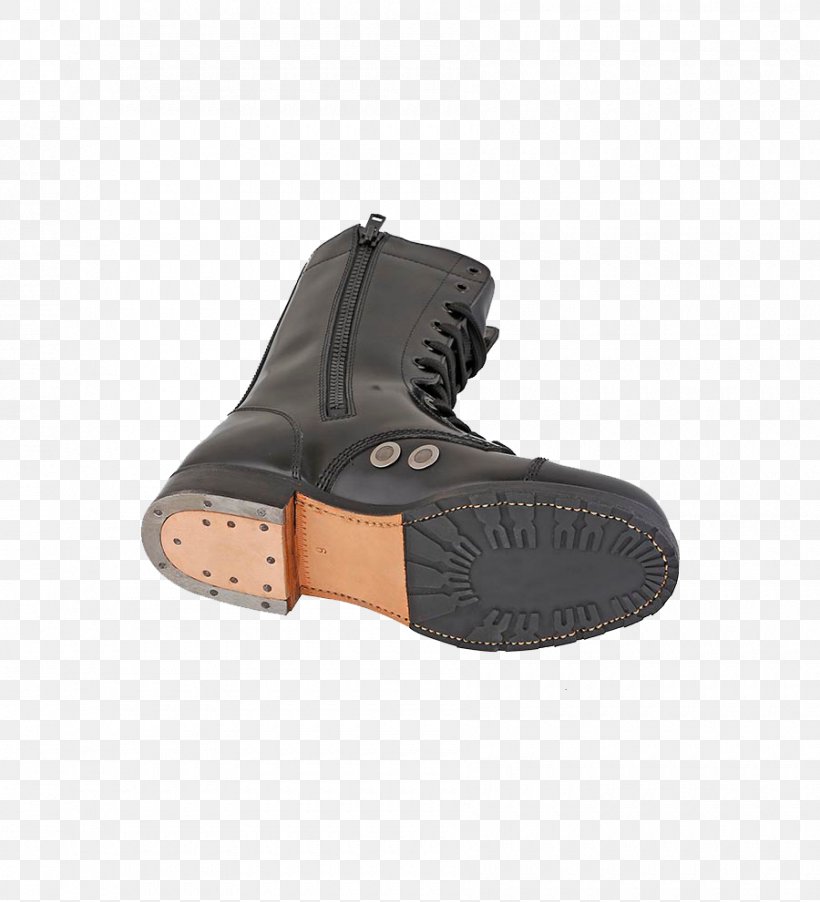 Boot Shoe Walking Black M, PNG, 900x991px, Boot, Black, Black M, Brown, Footwear Download Free