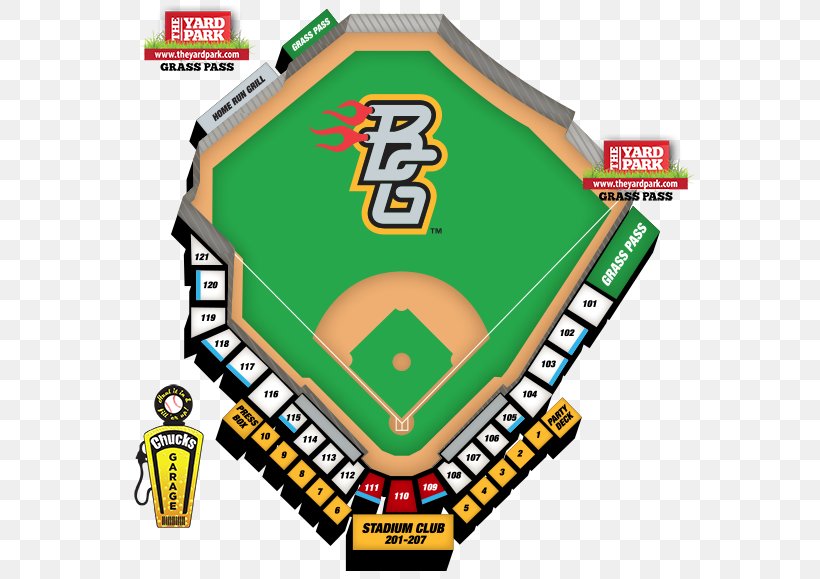 Bowling Green Ballpark Bowling Green Hot Rods Tampa Bay Rays Seating Assignment Tropicana Field, PNG, 571x579px, Bowling Green Ballpark, Area, Arena, Baseball, Baseball Park Download Free