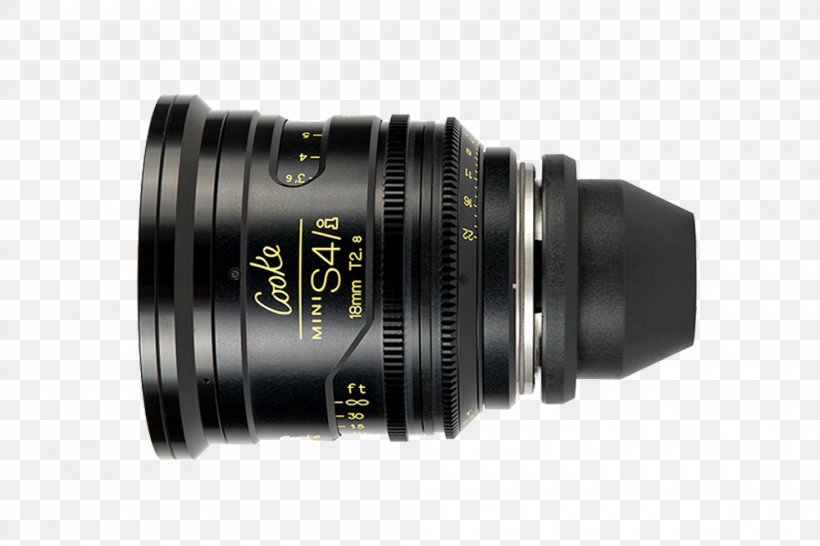 Camera Lens Starter Pinion Gear, PNG, 1000x667px, Camera Lens, Camera, Camera Accessory, Cameras Optics, Cooke Optics Download Free