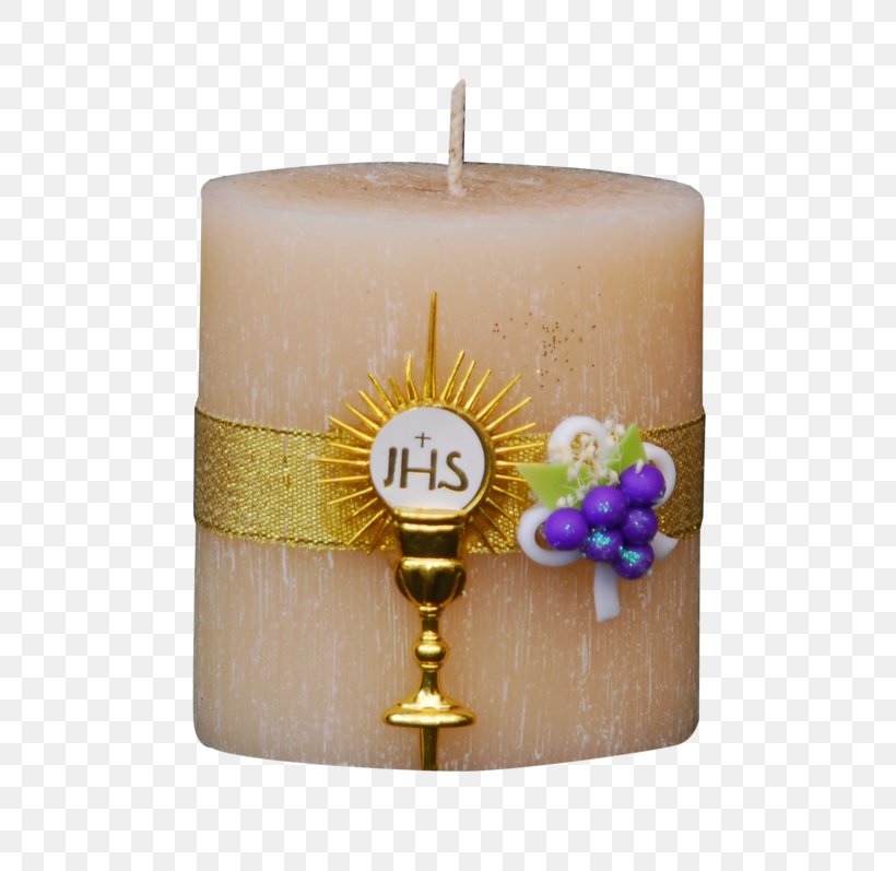 Candle Oroigarri Decorative Arts Wax, PNG, 640x797px, Candle, Decorative Arts, Factory, Lamp, Lantern Download Free