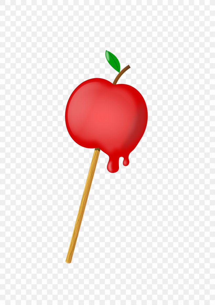 Candy Apple Caramel Apple Stick Candy Lollipop Candy Cane, PNG, 1697x2400px, Candy Apple, Apple, Candied Fruit, Candy, Candy Cane Download Free