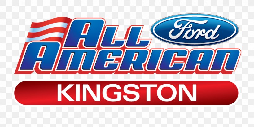 Car Ford Motor Company All American Ford In Point Pleasant All American Ford In Old Bridge All American Ford Of Paramus, PNG, 1200x600px, Car, All American Ford Of Hackensack, Brand, Car Dealership, Certified Preowned Download Free