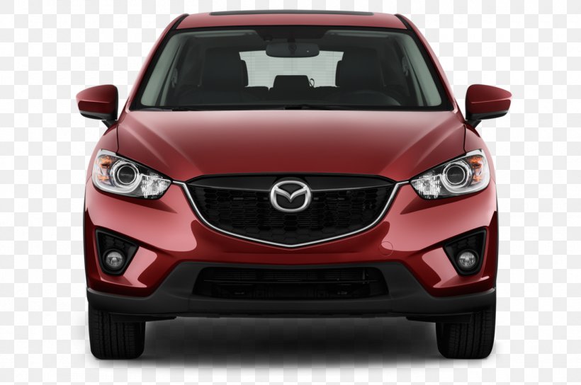 Car Nissan Versa Mazda CX-9, PNG, 1360x903px, Car, Automotive Design, Automotive Exterior, Automotive Wheel System, Brand Download Free