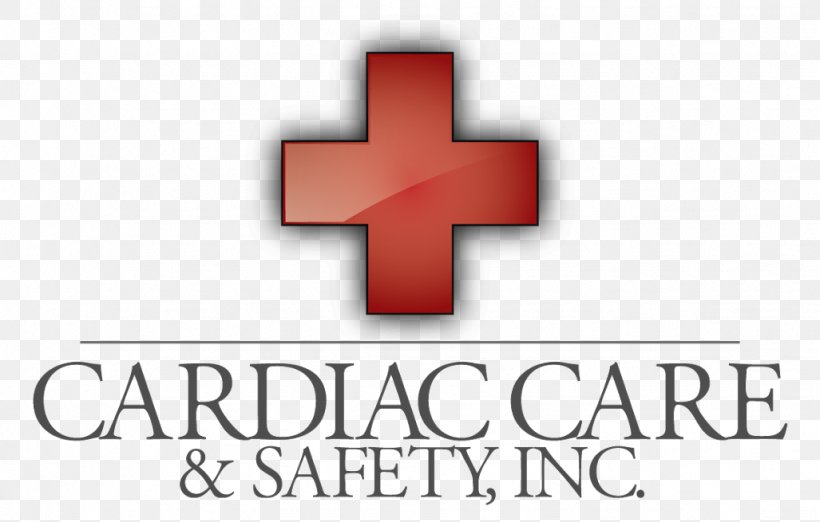 Cardiac Care & Safety, Inc. Cardiopulmonary Resuscitation Health Care Business, PNG, 1027x655px, Cardiopulmonary Resuscitation, American Red Cross, Architectural Engineering, Area, Automated External Defibrillators Download Free