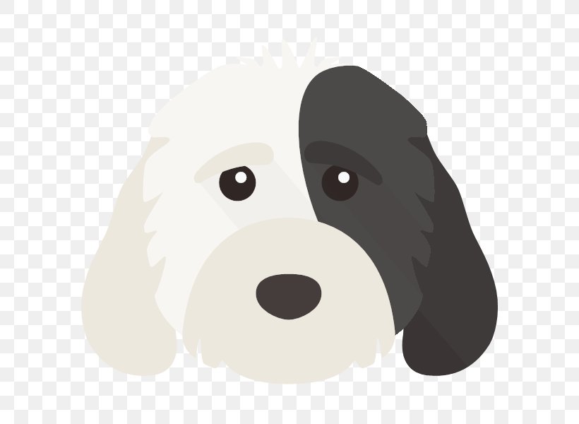 Cartoon Animals, PNG, 600x600px, Puppy, Animation, Black M, Breed, Canidae Download Free