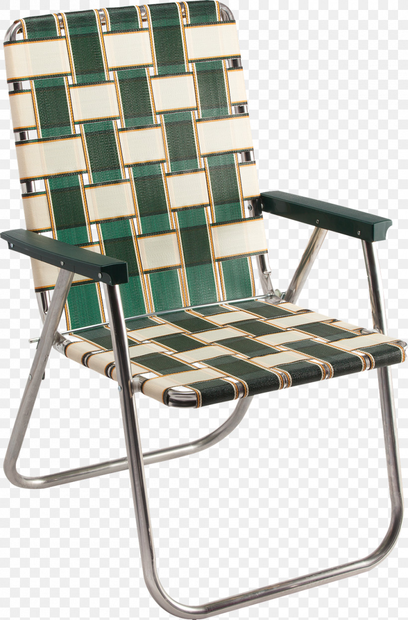 Chair Table Garden Furniture Folding Chair Furniture, PNG, 1000x1519px, Chair, Adirondack Chair, Armrest, Bar Stool, Bench Download Free
