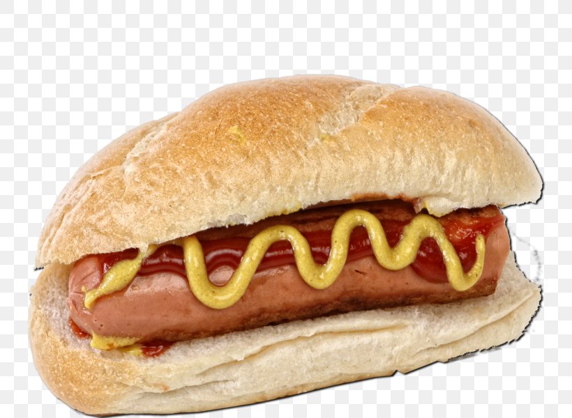 Cheeseburger Hot Dog Bocadillo Breakfast Sandwich Bratwurst, PNG, 750x600px, Cheeseburger, American Food, Bacon Sandwich, Bocadillo, Bratwurst Download Free