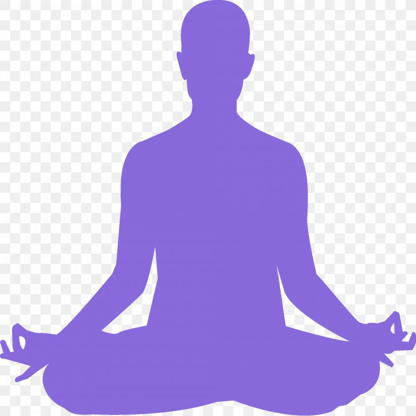 Christian Meditation Yoga Sutras Of Patanjali Clip Art, PNG, 2000x2000px, Christian Meditation, Arm, Buddhism, Buddhist Meditation, Calmness Download Free