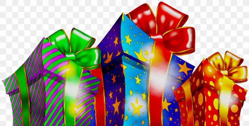 Christmas Gift Christmas Day Birthday Anniversary, PNG, 3883x1979px, Gift, Anniversary, Birthday, Christmas Day, Christmas Gift Download Free