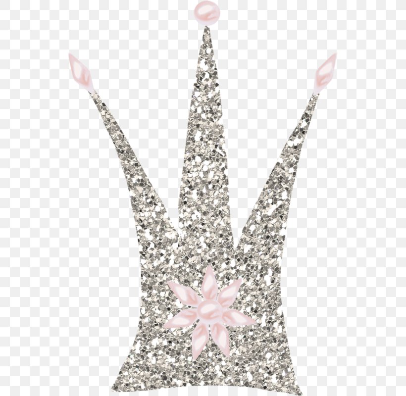 Christmas Ornament Body Jewellery Pink M, PNG, 547x800px, Christmas Ornament, Body Jewellery, Body Jewelry, Christmas, Jewellery Download Free