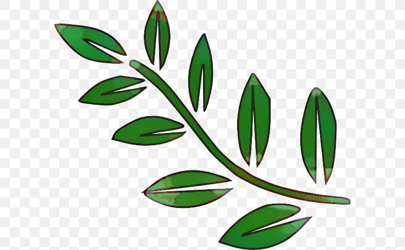 Clip Art Branch Tree Leaf, PNG, 600x506px, Branch, Art, Botany, Clip Art Christmas, Drawing Download Free